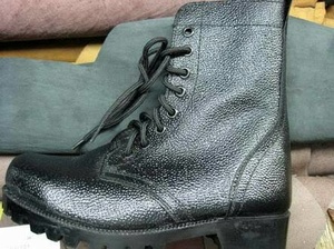 jenis sepatu satpol-pp